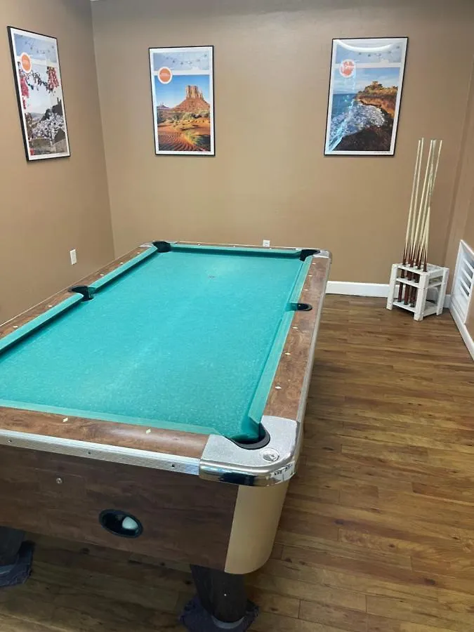 Club Destin Condos 3*,