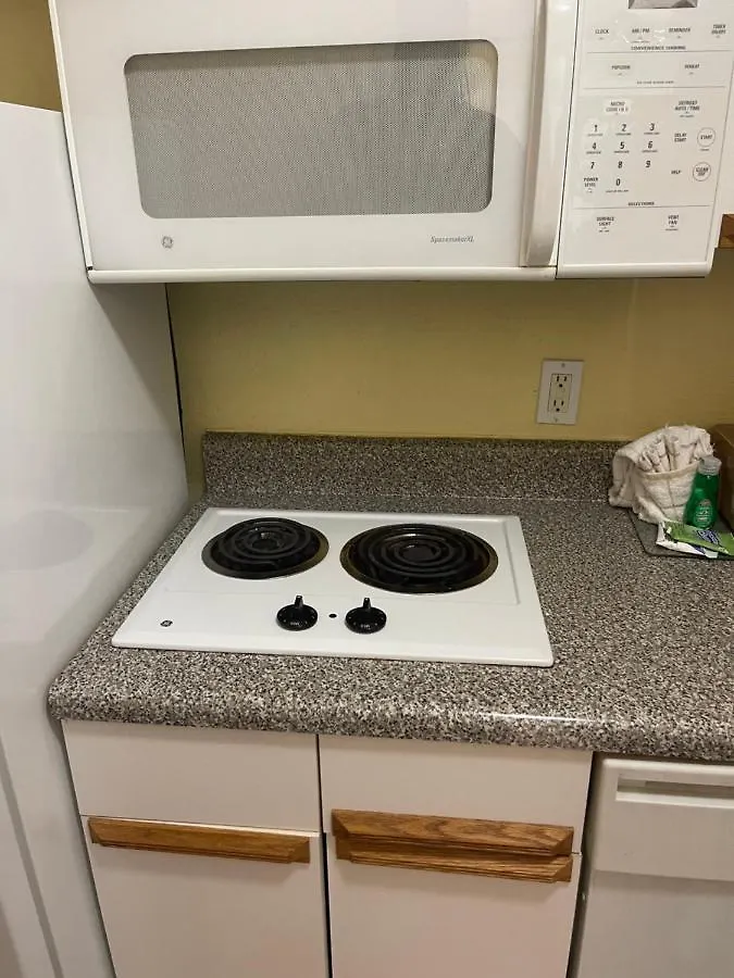 Club Destin Condos