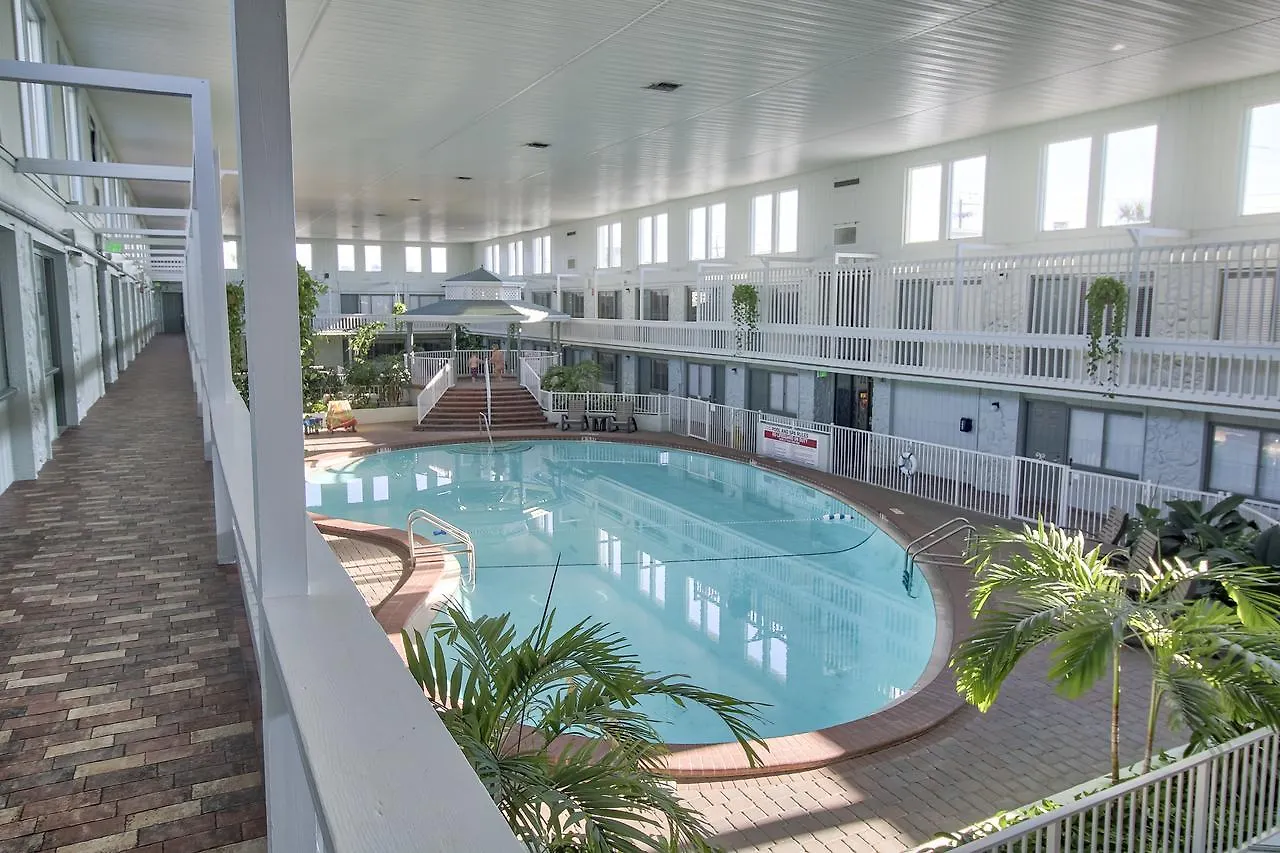Club Destin Condos 3*,  United States